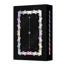 Image result for black monolith