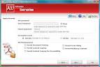 Encrypt Adobe pdf files Password v1012 Shareware Download