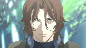 「ロックオン・ストラトス 機動戦士ガンダム00 1st」の画像検索結果