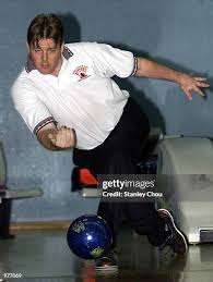 Image result for Cgu Bowling Club