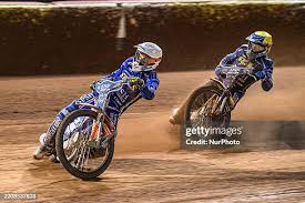 Image result for Kings Lynn Stars