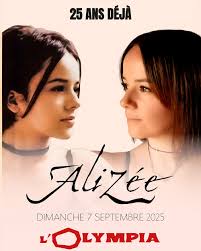 Image result for affiche concert