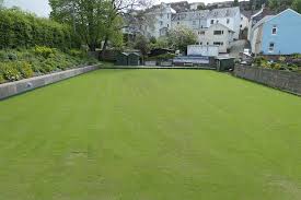 Image result for Kintbury Bowling Club