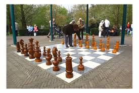 Image result for Dereham Bowlers Club