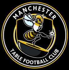 Image result for Manchester Subbuteo Club