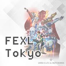 Image result for "アレン・スナイダー"