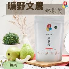 Image result for 水野X68仁義