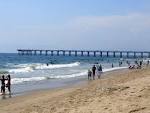 Hermosa Beach CA Real Estate | Hermosa Beach Homes for Sale ...