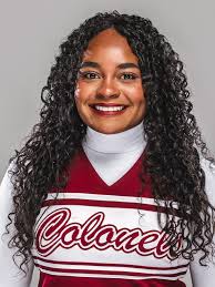 Image result for Elkesley All Rounders