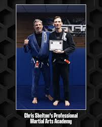 Image result for Professional  Martial Arts Academy