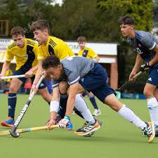 Image result for Epsom Hockey Club