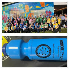 Image result for Helensburgh Netball Club