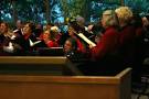 Choral Music Publishing