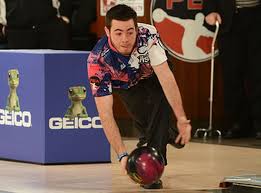 Image result for St Anthonys Bowling Club