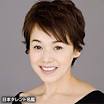 楽天エンタメナビ: 大竹しのぶ < 人物