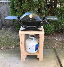 Image result for weber q200