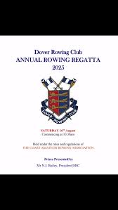 Image result for Dover Rowing Club