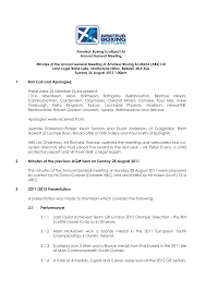 Image result for Bellahouston A B C