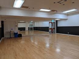 Image result for Gateshead Bowling Green Club