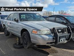 Image result for ford crown victoria