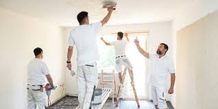 Image result for maler