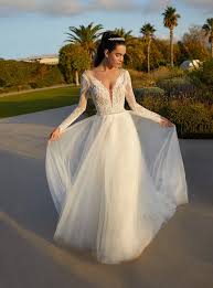 Image result for cosmobella