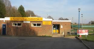 Image result for Basingstoke Scrabble Club
