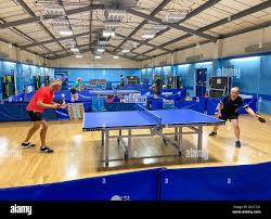 Image result for Priory Primary Table Tennis Club