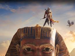 Image result for Sphinx Ac