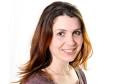 Je suis agricultrice et je le reste » - Portail public de l ...
