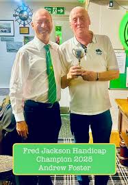 Image result for Walsden Cricket & Bowling Club