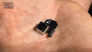 Image result for iphone camera propeller