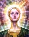 Aura by Steven Peabody