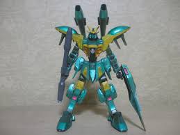 「オルガ・サブナック 機動戦士ガンダムSEED」の画像検索結果