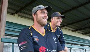 Image result for Eccleston Cricket Club Ltd