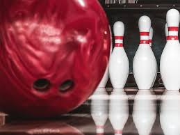 Image result for Molesey Disabled and Blind Bowling Club
