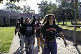 Image result for Billericay LTC