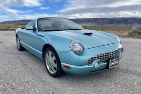 Image result for Turquoise 1996 Jaguar