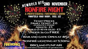 Image result for Newbold-On-Avon Rfc