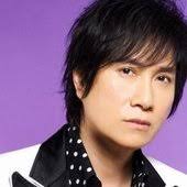 Image result for 潘安邦