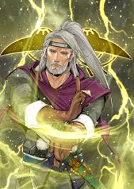 「柳生石舟斎宗厳」の画像検索結果