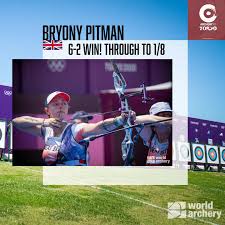 Image result for Chichester Bowmen