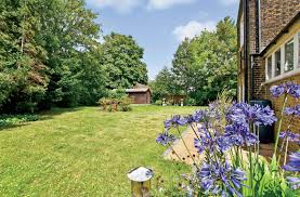 Image result for Buckhurst Hill Bowling Club