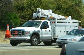 Image result for Los Angeles Department of Water and Power