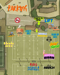 Image result for Kibworth Rugby Football Club