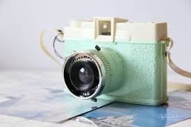 Attēlu rezultāti vaicājumam “Diana camera”