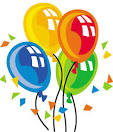 Balloons By The Bunch - Home