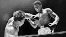How would Ali have fared against other heavyweight greats ...