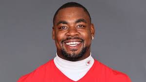 Znalezione obrazy dla zapytania chris