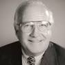 Paul Jay Fink, MD